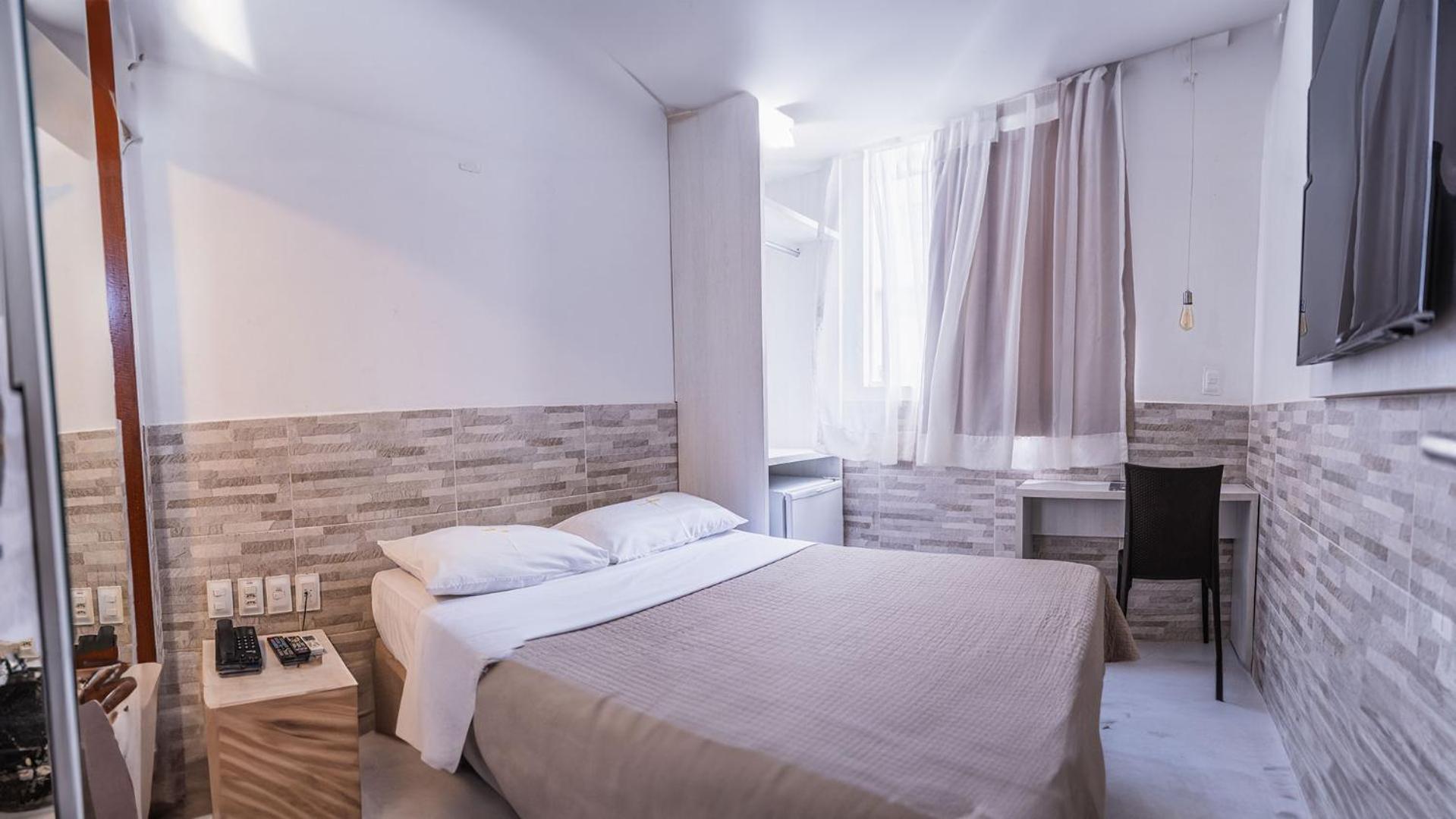 Hotel Costa Do Atlantico Joao Pessoa Ngoại thất bức ảnh